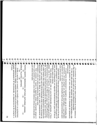 As dimensões e os extraterrestres