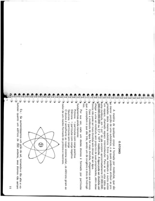 As dimensões e os extraterrestres