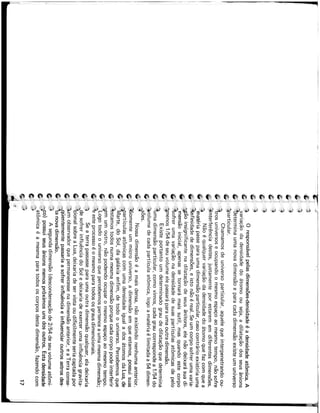 As dimensões e os extraterrestres