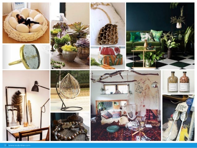 Home Design Trends 2016 Uk | fashion home interior design trends 2016 lifestyle Home Design Trends 2016 Uk | fashion home interior design trends 2016 lifestyle