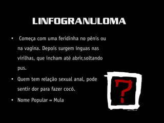 Videos de travestis gozando dentro Sexo anal depois vaginal