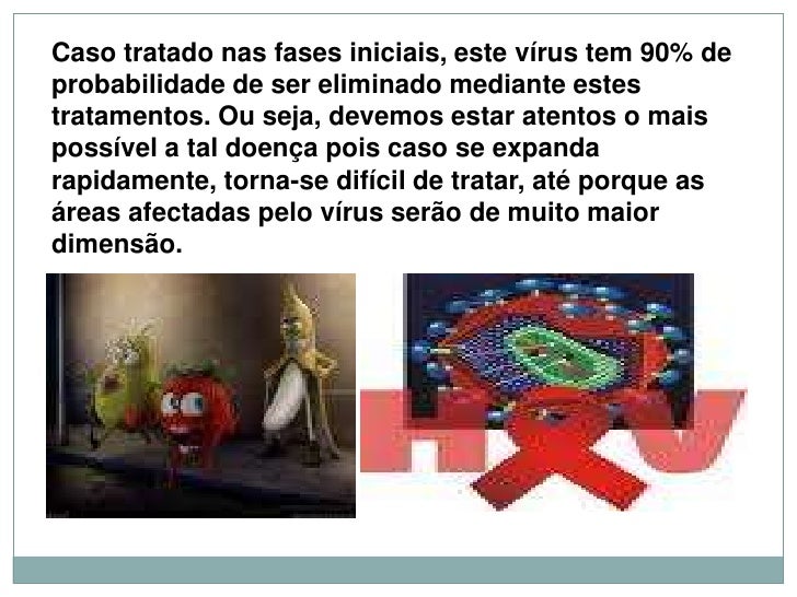 A Doença Descrita Nesse Texto é Causada Por