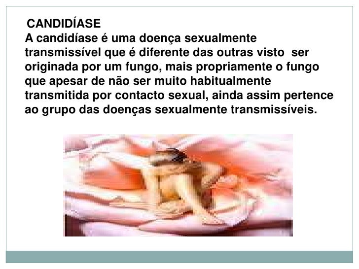 Fungo em um prego de perna no momento do tratamento de crianças