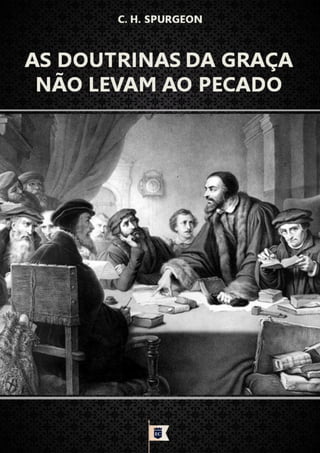 Único pecado foi o desperdício