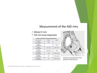 SEYYED REZA MIRI.MD, Pediatric Cardiologist, Interventionist 23
 