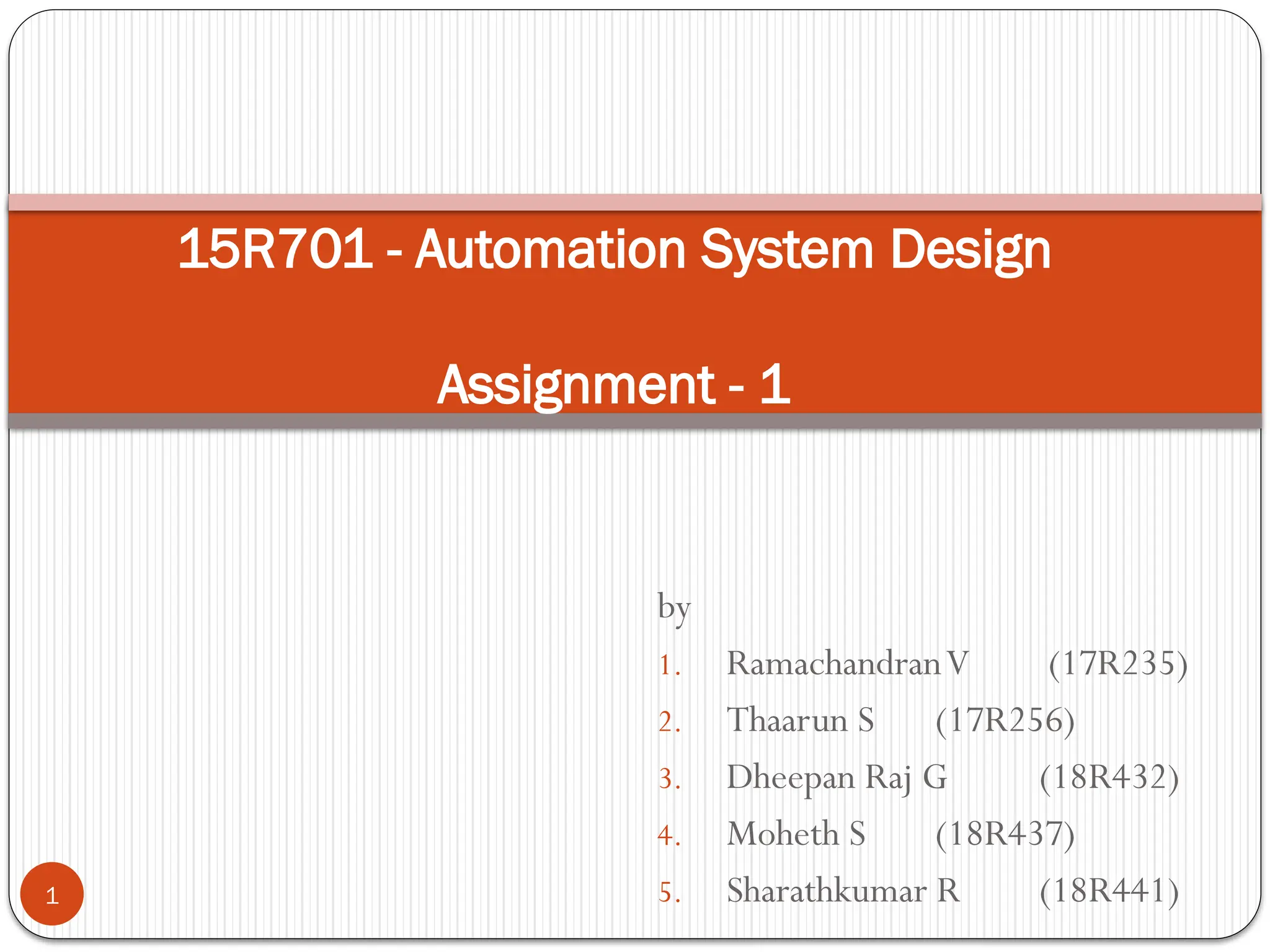 ASD Automation system design Presentation.pptx