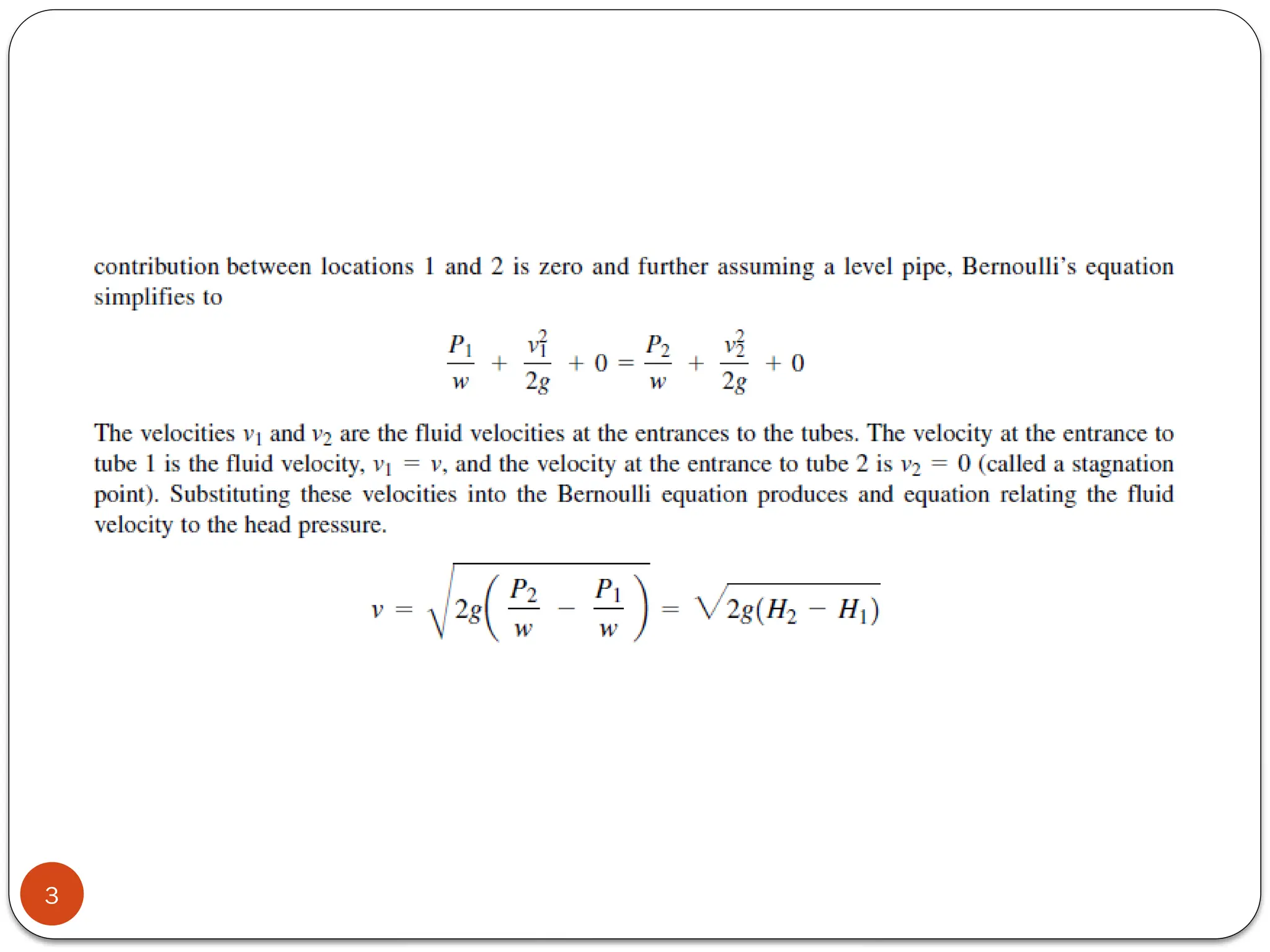 ASD Automation system design Presentation.pptx