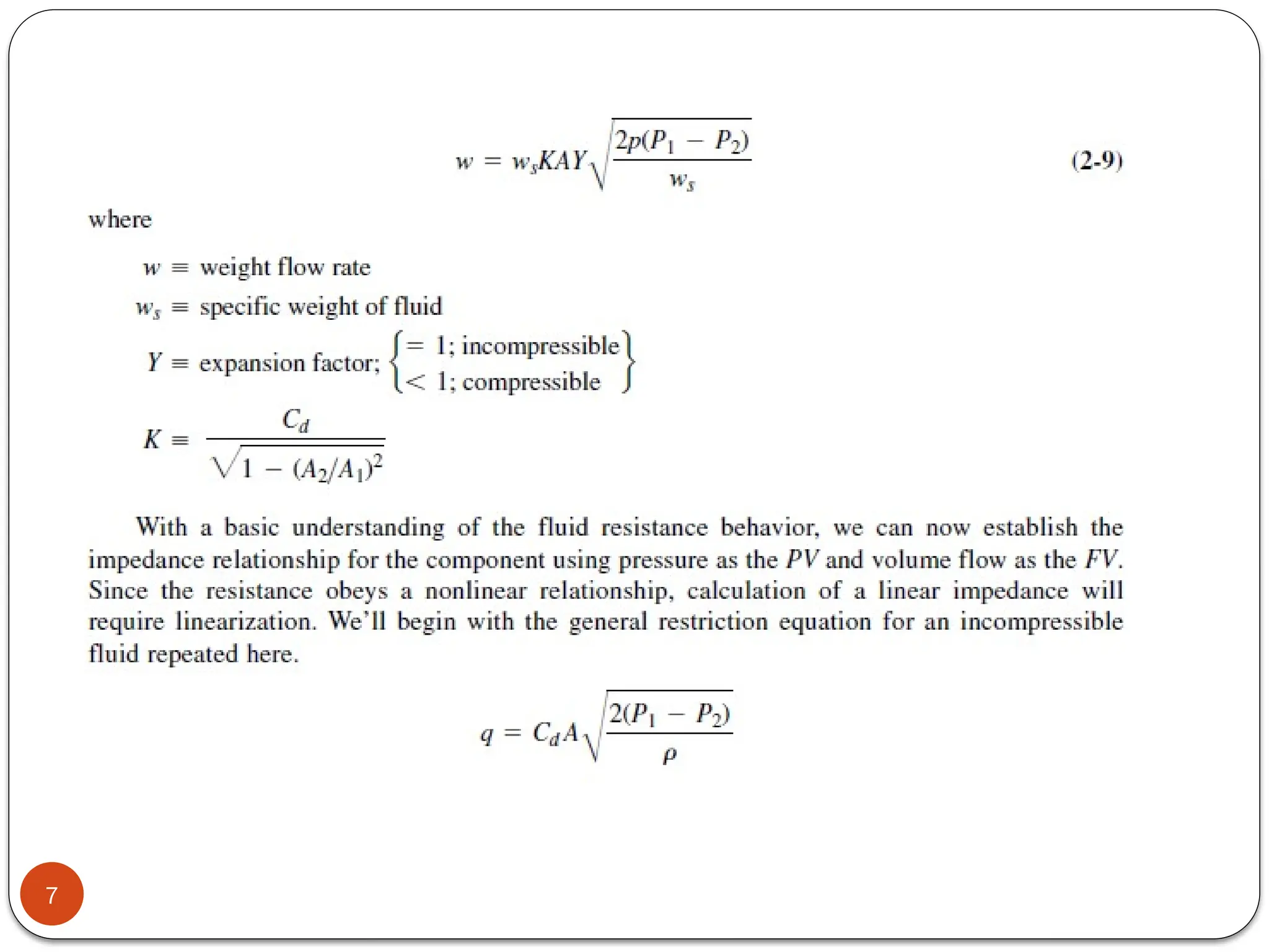 ASD Automation system design Presentation.pptx