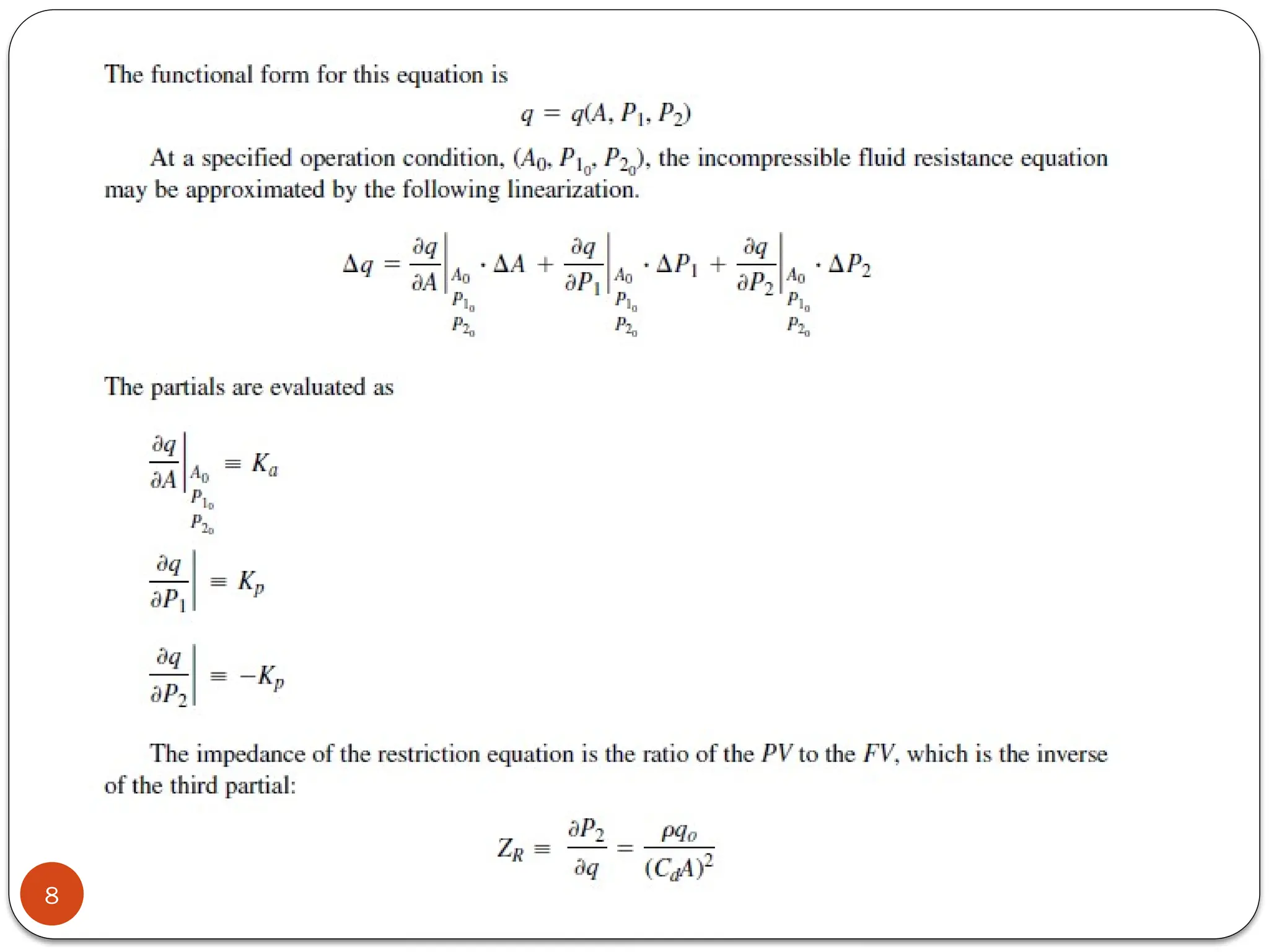 ASD Automation system design Presentation.pptx