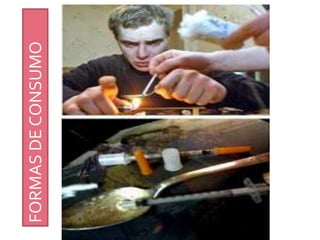 FORMASDECONSUMO
 