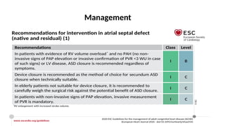 Atrial Septal Defect and its overview_SAJAL.pptx