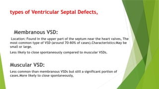 ASD vsd suhrabbbbbbbbbbbbbbbbbbbbbbbbbb bbbbb.pptx