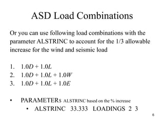 ASD vs LRFD_ForWebSite.ppt