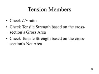 General Comparison between AISC LRFD and ASD.pdf