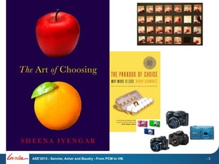 ASE'2013 - Sannier, Acher and Baudry - From PCM to VM.

-3

 