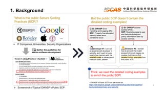 Scp Python ASE2023_SCPatcher_Presentation_V5.pptx