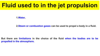 ASE202 propulsion 1- unit 1 (4) 2.pdf aircraft propulsion | PDF