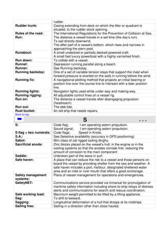A_Seamans_Dictionary.pdf