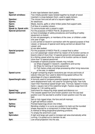 Spanish Wind Less Rope A_Seamans_Dictionary.pdf