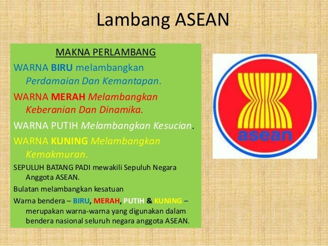 ASEAN