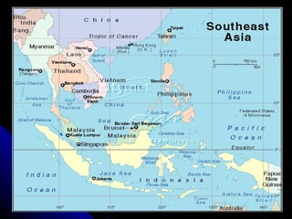 Asean | PPT