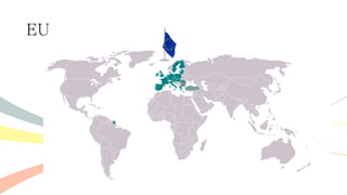 EU
 