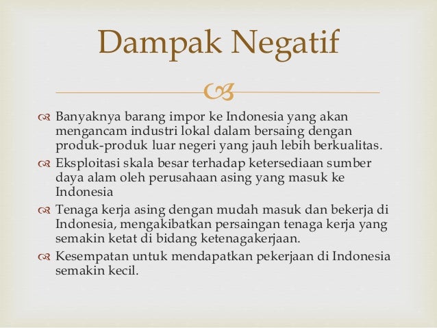 Apa Tujuan Pembukaan Pusat Promosi Asean Dilakukan Di Jepang