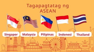 ASEAN Introduction Lesson for Teachers and Students.pptx