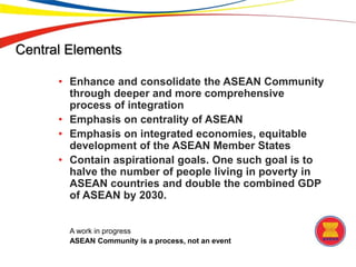 ASEAN - A Community of Opportunities (Overview PPT)_March2015.pptx