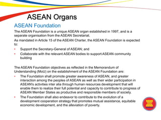 ASEAN - A Community of Opportunities (Overview PPT)_March2015.pptx