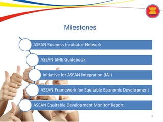 asean-media-center-20160224-133954-980412.pptx