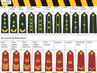 ASEAN-MODEL-Comparative policing system.pptx