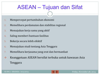 Asean Pbb Gnb Asean Pbb Gnb