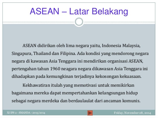 Asean Pbb Gnb