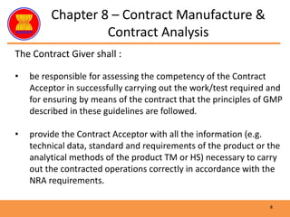ASEAN-TMHS-GMP-Training-–-Chapter-8-Contract-Manufacturing-and-Analysis.pdf