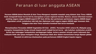 ASEAN (1).pptx