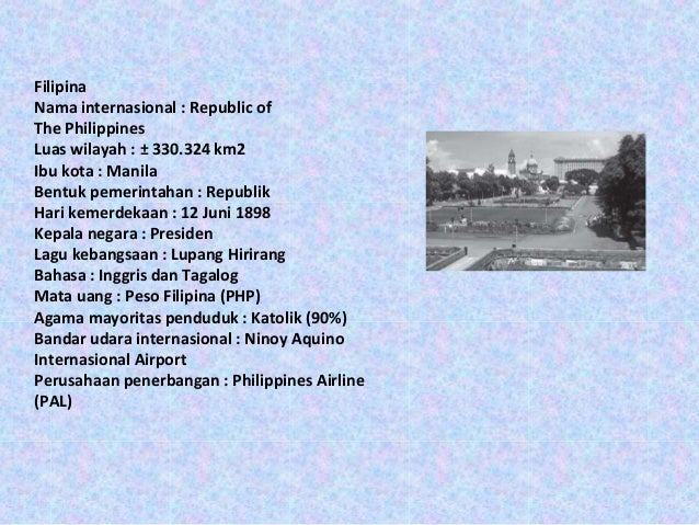 Asean Asean