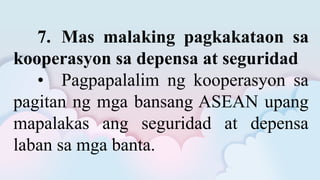 AP Grade 7 ASEAN%20COMMUNITY%20VISION%20PPT.pptx
