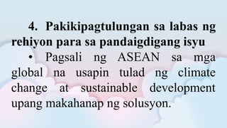 AP Grade 7 ASEAN%20COMMUNITY%20VISION%20PPT.pptx