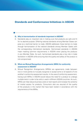 Asean aec fact_book (2)