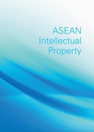 Asean aec fact_book (2)