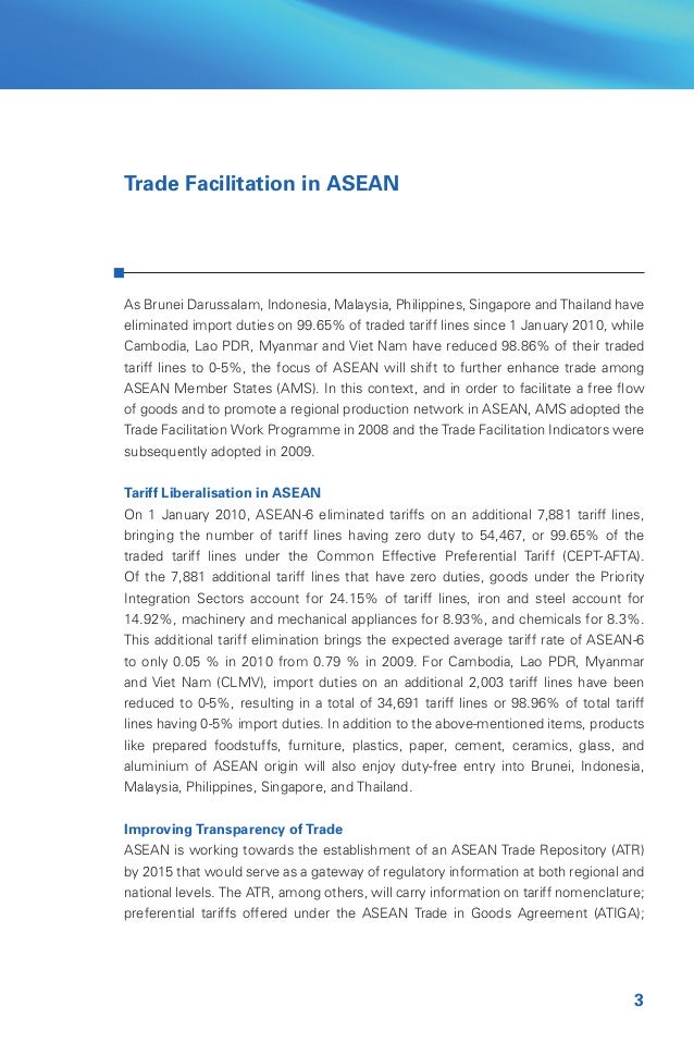 asean economic community factbook X message by he s pushpanathan, deputy secretary-general of asean for asean economic community (aec) the asean leaders adopted the asean economic community (aec. asean economic community factbook X message by he s pushpanathan, deputy secretary-general of asean for asean economic community (aec) the asean leaders adopted the asean economic community (aec.
