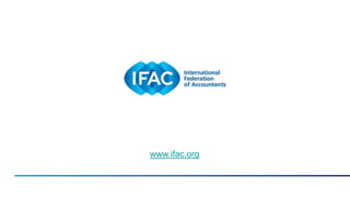 www.ifac.org
 