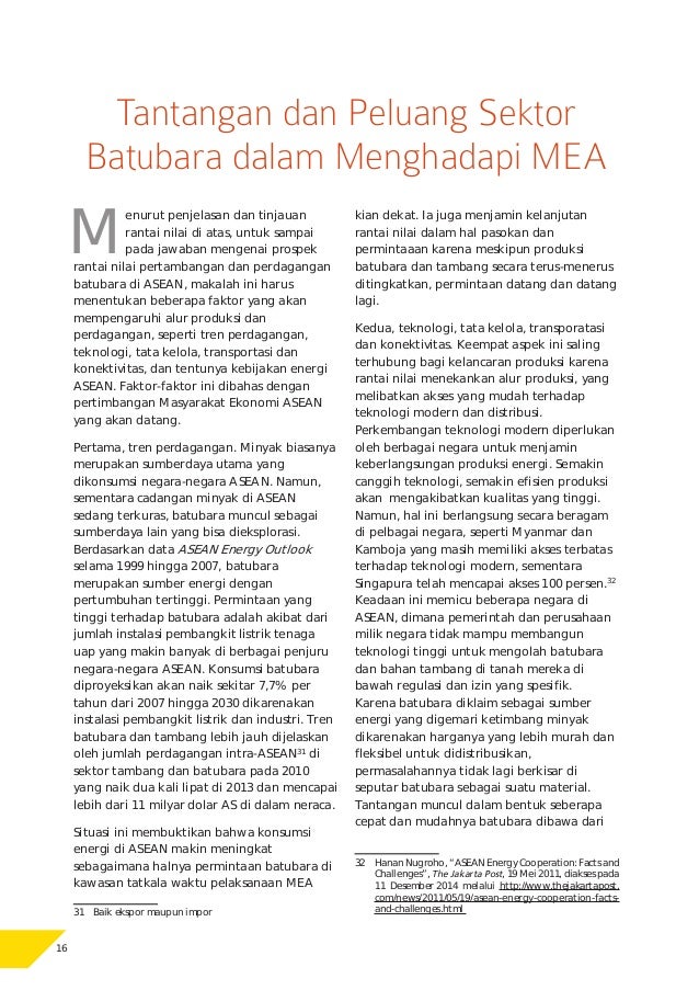 Strategi tren perdagangan