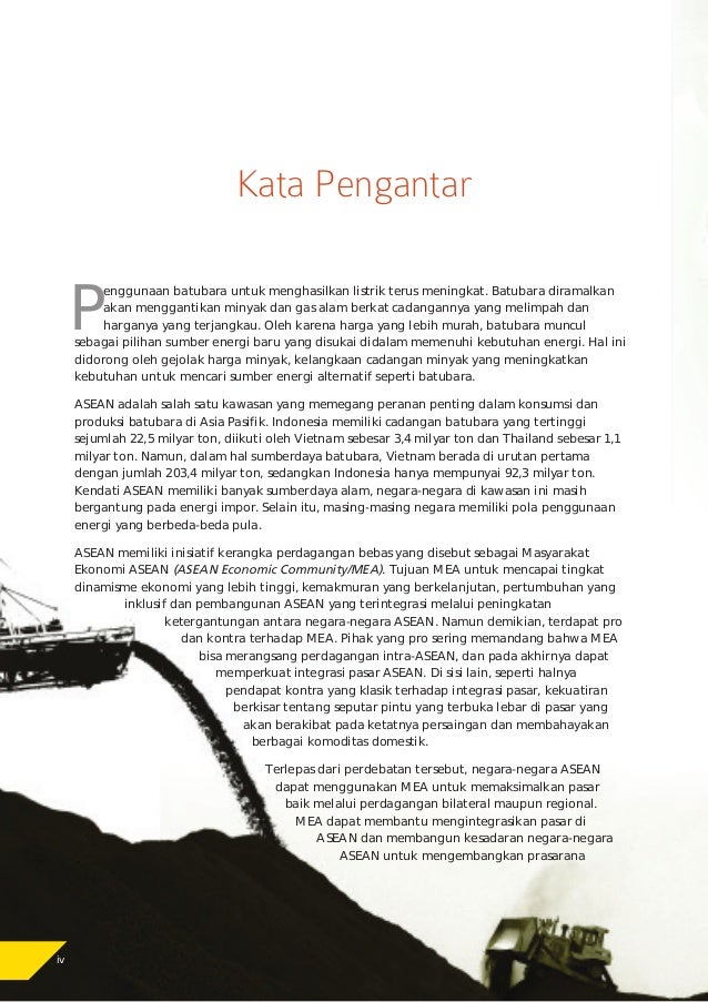 Strategi tren perdagangan