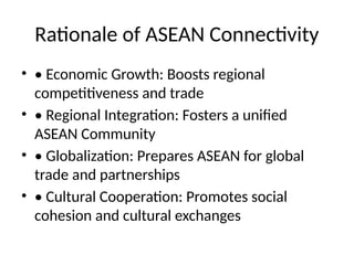 ASEAN_Connectivity_Program_Presentation.pptx