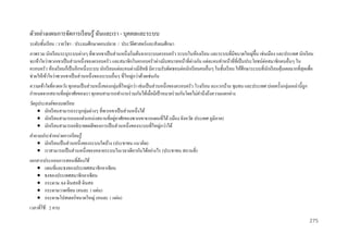 ตัวอย่างแผนการจัดการเรี ยนรู้ ฉันและเรา - บุคคลและระบบ
ระดับชั้นเรี ยน / รายวิชา : ประถมศึกษาตอนปลาย / ประวัติศาสตร์ และสังคมศึกษา
ภาพรวม นักเรี ยนระบุระบบต่างๆ ที่พวกเขาเป็ นส่ วนหนึ่ งเริ่ มต้นจากระบบครอบครัว ระบบในห้องเรี ยน และระบบที่มีขนาดใหญ่ข้ ึน เช่นเมือง และประเทศ นักเรี ยน
จะเข้าใจว่าพวกเขาเป็ นส่ วนหนึ่งของครอบครัว และสมาชิกในครอบครัวต่างมีบทบาทหน้าที่ต่างกัน แต่ละคนทาหน้าที่ที่เป็ นประโยชน์ต่อสมาชิกคนอื่นๆ ใน
ครอบครัว ห้องเรี ยนก็เป็ นอีกหนึ่งระบบ นักเรี ยนแต่ละคนต่างมีสิทธิ มีความรับผิดชอบต่อนักเรี ยนคนอื่นๆ ในชั้นเรี ยน ให้ศึกษาระบบที่นกเรี ยนคุนเคยมากที่สุดเพื่อ
ั
้
ช่วยให้เข้าใจว่าพวกเขาเป็ นส่ วนหนึ่งของระบบอื่นๆ ที่ใหญ่กว่าด้วยเช่นกัน
ความเข้ าใจที่คาดหวัง ทุกคนเป็ นส่ วนหนึ่งของกลุ่มที่ใหญ่กว่า เช่นเป็ นส่ วนหนึ่งของครอบครัว โรงเรี ยน ละแวกบ้าน ชุมชน และประเทศ บ่อยครั้งกลุ่มเหล่านี้ถูก
่
กาหนดจากสถานที่อยูอาศัยของเรา ทุกคนสามารถทางานร่ วมกันได้เมื่อมีเป้ าหมายร่ วมกันโดยไม่คานึงถึงความแตกต่าง
วัตถุประสงค์ ของบทเรี ยน
 นักเรี ยนสามารถระบุกลุ่มต่างๆ ที่พวกเขาเป็ นส่ วนหนึ่งได้
่
 นักเรี ยนสามารถบอกตาแหน่งสถานที่อยูอาศัยของพวกเขาจากแผนที่ได้ (เมือง จังหวัด ประเทศ ภูมิภาค)
 นักเรี ยนสามารถอธิบายผลดีของการเป็ นส่ วนหนึ่งของระบบที่ใหญ่กว่าได้
คาถามประจาหน่ วยการเรี ยนรู้
 นักเรี ยนเป็ นส่ วนหนึ่งของระบบใดบ้าง (ประชาชน แนวคิด)
 เราสามารถเป็ นส่ วนหนึ่งของหลายระบบในเวลาเดียวกันได้อย่างไร (ประชาชน สถานที่)
เอกสารประกอบการสอนที่ต้องใช้
 แผนที่และธงของประเทศสมาชิกอาเซียน
 ธงของประเทศสมาชิกอาเซียน
 กระดาษ A4 ดินสอสี ดินสอ
 กระดาษวาดเขียน (คนละ 3 แผ่น)
 กระดาษโปสเตอร์ ขนาดใหญ่ (คนละ 1 แผ่น)
เวลาที่ใช้ : 2 คาบ
275

 