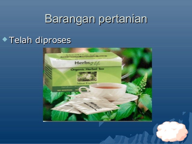 Asean disediakan oleh mohd salleh sairan smk methodist sibu