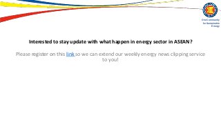 Asean energy insight q1 2019 eec