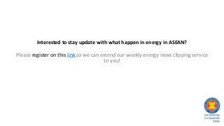 Asean energy insight q1 2019  re